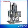 Drink Mixer (Qhs-1500)